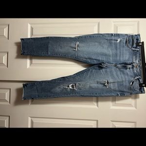 Who needs a new pair of jeggings?